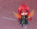 3029 Shakugan No Shana III Final Nendoroid Shana 2.0