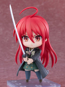 3029 Shakugan No Shana III Final Nendoroid Shana 2.0