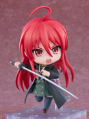 3029 Shakugan No Shana III Final Nendoroid Shana 2.0