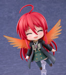 3029 Shakugan No Shana III Final Nendoroid Shana 2.0