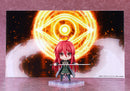 3029 Shakugan No Shana III Final Nendoroid Shana 2.0