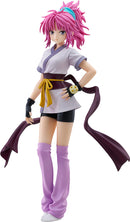 HUNTER x HUNTER POP UP PARADE Machi