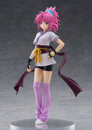 HUNTER x HUNTER POP UP PARADE Machi