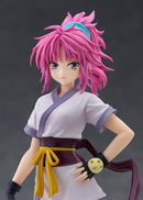 HUNTER x HUNTER POP UP PARADE Machi