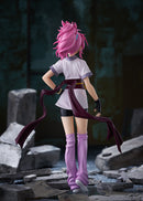 HUNTER x HUNTER POP UP PARADE Machi
