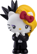 3039 YOSHIKITTY Nendoroid yoshikitty