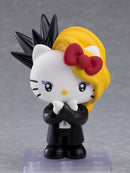 3039 YOSHIKITTY Nendoroid yoshikitty