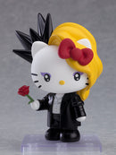 3039 YOSHIKITTY Nendoroid yoshikitty