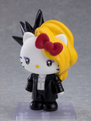 3039 YOSHIKITTY Nendoroid yoshikitty