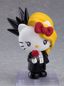 3039 YOSHIKITTY Nendoroid yoshikitty