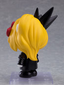 3039 YOSHIKITTY Nendoroid yoshikitty