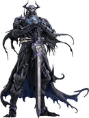 Fate/Grand Order POP UP PARADE SP Assassin/"First Hassan"
