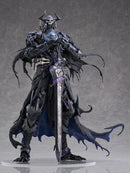 Fate/Grand Order POP UP PARADE SP Assassin/"First Hassan"