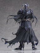 Fate/Grand Order POP UP PARADE SP Assassin/"First Hassan"