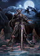 Fate/Grand Order POP UP PARADE SP Assassin/"First Hassan"