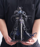 Fate/Grand Order POP UP PARADE SP Assassin/"First Hassan"