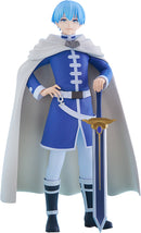 Frieren: Beyond Journey's End Good Smile Company POP UP PARADE Himmel