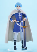 Frieren: Beyond Journey's End Good Smile Company POP UP PARADE Himmel