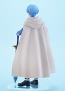 Frieren: Beyond Journey's End Good Smile Company POP UP PARADE Himmel