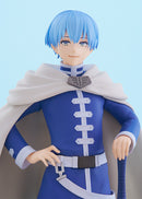Frieren: Beyond Journey's End Good Smile Company POP UP PARADE Himmel