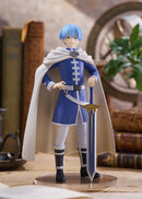 Frieren: Beyond Journey's End Good Smile Company POP UP PARADE Himmel