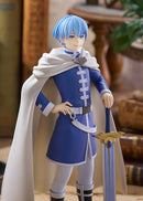 Frieren: Beyond Journey's End Good Smile Company POP UP PARADE Himmel
