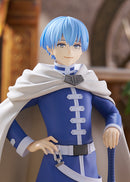 Frieren: Beyond Journey's End Good Smile Company POP UP PARADE Himmel
