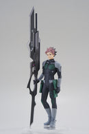 Kaiju No. 8 Good Smile Company POP UP PARADE Narumi Gen