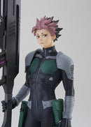 Kaiju No. 8 Good Smile Company POP UP PARADE Narumi Gen
