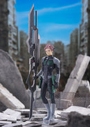 Kaiju No. 8 Good Smile Company POP UP PARADE Narumi Gen