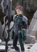 Kaiju No. 8 Good Smile Company POP UP PARADE Narumi Gen