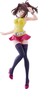 Yu-Gi-Oh! The Dark Side of Dimensions POP UP PARADE Anzu Mazaki L Size