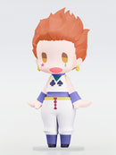 HUNTER x HUNTER HELLO! GOOD SMILE Hyskoa