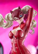 Persona5 Royal POP UP PARADE Panther L Size