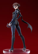 Persona5 Royal POP UP PARADE Queen L Size