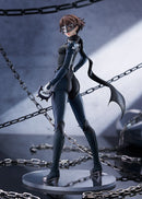 Persona5 Royal POP UP PARADE Queen L Size