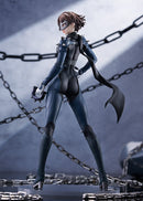 Persona5 Royal POP UP PARADE Queen L Size