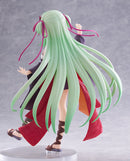 Senkoi Manbana POP UP PARADE Murasame L Size