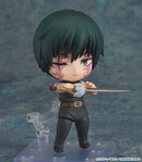 3035 Jujutsu Kaisen Nendoroid Zen'in Maki Execution Ver. [Basic]