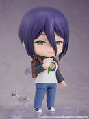 3041 Chainsaw Man - The Movie: Reze Arc Nendoroid Reze: Casual Outfit Ver. [Basic]