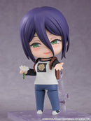 3041 Chainsaw Man - The Movie: Reze Arc Nendoroid Reze: Casual Outfit Ver. [Basic]