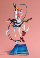 Blue Archive Good Smile Company Neru: Call Sign Double O