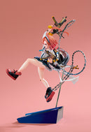 Blue Archive Good Smile Company Neru: Call Sign Double O