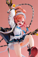 Blue Archive Good Smile Company Neru: Call Sign Double O