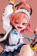 Blue Archive Good Smile Company Neru: Call Sign Double O