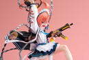 Blue Archive Good Smile Company Neru: Call Sign Double O