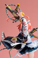 Blue Archive Good Smile Company Neru: Call Sign Double O