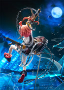 Blue Archive Good Smile Company Neru: Call Sign Double O