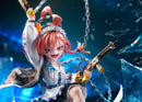 Blue Archive Good Smile Company Neru: Call Sign Double O