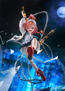 Blue Archive Good Smile Company Neru: Call Sign Double O